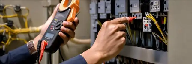 Calibração de instrumentos de medição