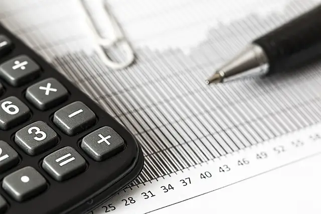Orçamento de manutenção elétrica