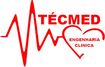 Tecmed