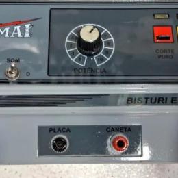 Bisturi Eletrônico BP-150 - EMAI Bisturi Eletrônico BP-150 - EMAI