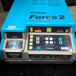 Bisturi ValleyLab Force 2 (Recondicionado) Bisturi ValleyLab Force 2 (Recondicionado)