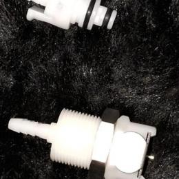 Peças de Equipamentos Médicos Peças de Equipamentos Médicos