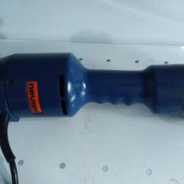 Serra Elétrica de Gesso 220v - Nevoni Serra Elétrica de Gesso 220v - Nevoni