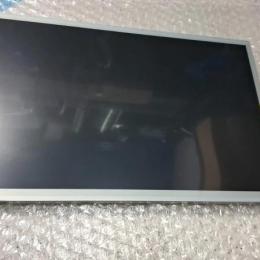 Tela do Monitor Efficia CM10 da Philips Tela do Monitor Efficia CM10 da Philips